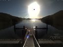 ./images/calvert/dock/20180416/dock20180416_082004.jpg