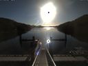 ./images/calvert/dock/20180416/dock20180416_082504.jpg