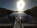 ./images/calvert/dock/20180416/dock20180416_083005.jpg