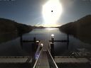 ./images/calvert/dock/20180416/dock20180416_083504.jpg