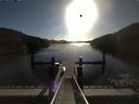 ./images/calvert/dock/20180416/dock20180416_084002.jpg