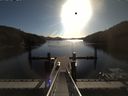 ./images/calvert/dock/20180416/dock20180416_084504.jpg