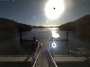 ./images/calvert/dock/20180416/dock20180416_085003.jpg