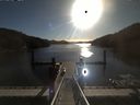 ./images/calvert/dock/20180416/dock20180416_085503.jpg
