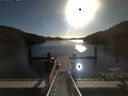 ./images/calvert/dock/20180416/dock20180416_090002.jpg