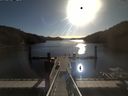 ./images/calvert/dock/20180416/dock20180416_090501.jpg