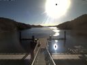 ./images/calvert/dock/20180416/dock20180416_091004.jpg