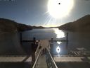 ./images/calvert/dock/20180416/dock20180416_091502.jpg