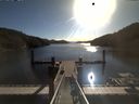 ./images/calvert/dock/20180416/dock20180416_092002.jpg