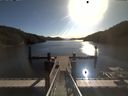 ./images/calvert/dock/20180416/dock20180416_092504.jpg