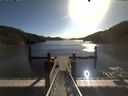 ./images/calvert/dock/20180416/dock20180416_093004.jpg