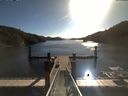 ./images/calvert/dock/20180416/dock20180416_093503.jpg