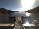 ./images/calvert/dock/20180416/dock20180416_094001.jpg