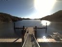 ./images/calvert/dock/20180416/dock20180416_094503.jpg