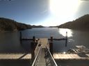 ./images/calvert/dock/20180416/dock20180416_095002.jpg
