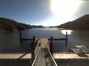 ./images/calvert/dock/20180416/dock20180416_095504.jpg