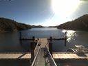./images/calvert/dock/20180416/dock20180416_100004.jpg