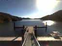 ./images/calvert/dock/20180416/dock20180416_100504.jpg
