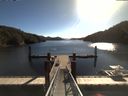 ./images/calvert/dock/20180416/dock20180416_101002.jpg