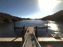 ./images/calvert/dock/20180416/dock20180416_101502.jpg