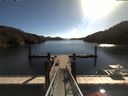 ./images/calvert/dock/20180416/dock20180416_102001.jpg
