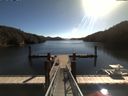 ./images/calvert/dock/20180416/dock20180416_102501.jpg