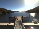 ./images/calvert/dock/20180416/dock20180416_103003.jpg
