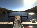 ./images/calvert/dock/20180416/dock20180416_103503.jpg
