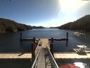./images/calvert/dock/20180416/dock20180416_104004.jpg