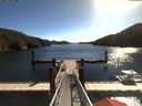 ./images/calvert/dock/20180416/dock20180416_104502.jpg