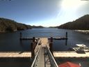 ./images/calvert/dock/20180416/dock20180416_105004.jpg