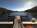 ./images/calvert/dock/20180416/dock20180416_105502.jpg