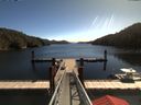./images/calvert/dock/20180416/dock20180416_110004.jpg