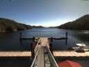 ./images/calvert/dock/20180416/dock20180416_110504.jpg