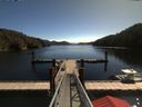 ./images/calvert/dock/20180416/dock20180416_111001.jpg