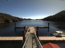 ./images/calvert/dock/20180416/dock20180416_111503.jpg