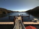 ./images/calvert/dock/20180416/dock20180416_112003.jpg