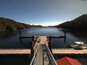 ./images/calvert/dock/20180416/dock20180416_112501.jpg