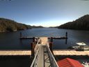 ./images/calvert/dock/20180416/dock20180416_113002.jpg