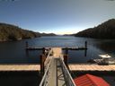 ./images/calvert/dock/20180416/dock20180416_113504.jpg