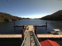 ./images/calvert/dock/20180416/dock20180416_114002.jpg