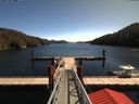 ./images/calvert/dock/20180416/dock20180416_114502.jpg