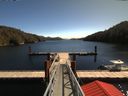 ./images/calvert/dock/20180416/dock20180416_115002.jpg