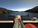 ./images/calvert/dock/20180416/dock20180416_115502.jpg