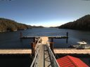 ./images/calvert/dock/20180416/dock20180416_120003.jpg
