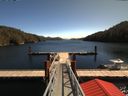./images/calvert/dock/20180416/dock20180416_120503.jpg