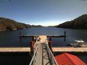 ./images/calvert/dock/20180416/dock20180416_121001.jpg
