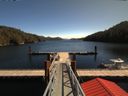 ./images/calvert/dock/20180416/dock20180416_121504.jpg