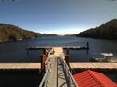 ./images/calvert/dock/20180416/dock20180416_122001.jpg