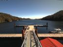 ./images/calvert/dock/20180416/dock20180416_122504.jpg